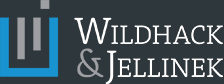 Wildhack Andreas - Wildhack & Jellinek Patentanwälte - Logo
